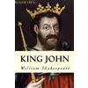 CreateSpace Independent Publishing Platf King John