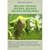 Michael Iguana Iguana Iguana, Iguana Iguana Rinolopha