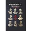 DVX Publishing Company Fundamental Thinkers