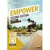 Cambridge Empower. Combo A. Per le Scuole superiori. Con espansione online: Advanced