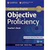Cambridge University Press Objective Proficiency