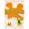 Gaia I compiti di matematica. Per progredire. Per la 2ª classe elementare