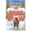 Manu House Press Holiday Hearts: A Cosy Holiday Romance About Trust, Vulnerability and Risking It All For Love- TikTok Made Me Buy It: PREQUEL