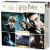 Play Bac Calendrier officiel Harry Potter
