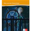 Klett (Ernst) Verlag,Stuttgart Kletts bunte Lesewelt: Max und der Ozeanriese