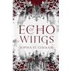 Sophia St Germain Echo of Wings