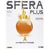 SEI Sfera plus. Volume A-B-C-D-Smartbook. Laboratorio per l'apprendimento delle scienze. Per la Scuola media