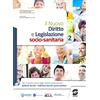 Simone per la Scuola Diritto e legislazione socio-sanitaria. Per il 5° anno degli Ist. professionali. Con e-book. Con espansione online (Vol. 2)