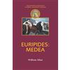 Bristol Classical Press Euripides: Medea