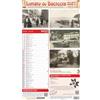 ERGA Lunâio do Bacìccia 2027. Da 52 anni il primo vero calendario dialettale nelle case dei genovesi! Con Contenuto digitale per accesso online