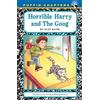 Penguin Young Readers Group Horrible Harry and the Goog: 18