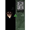 Arc Dream Publishing Delta Green: Through a Glass, Darkly