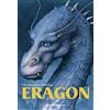 Bayard jeunesse Eragon