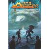The Legion Publishers Ltd Miners Monopoly: 2