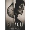 Phil Wolf Ritagli