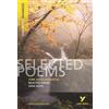 Longman Selected Poems of John Keats: York Notes Advanced - everything you need to study and prepare for the 2027, 2028 exams: York Notes Series