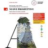 Loescher Nuove prospettive. L'opera d'arte tra storia e metodo. Per le Scuole superiori. Dal Barocco all'Impressionismo (Vol. 4)