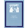 Mondadori Education, Signorelli Scuola Le baccanti. Per il Liceo classico