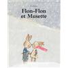 L'Ecole des Loisirs Flon-Flon et Musette