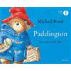 Mondadori Paddington. Ediz. a colori