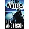 Montlake Romance Dark Waters