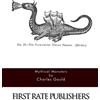 CreateSpace Independent Publishing Platf Mythical Monsters