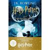 Penguin Bolsillo Harry Potter y el prisionero de Azkaban (Harry Potter [edición con la portada ilustrada por Jonny Duddle] 3): Edición con marcapáginas de regalo