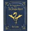 Bonsai Books The Dragon Quest: A Music Composition Adventure: 1