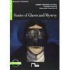 Editorial Vicens Vives Stories Of Ghost And Mystery