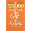 Random House Publishing Group The Gift of Acabar: A Warm and Shining Message of Inspiration