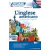 Assimil Italia L'inglese americano