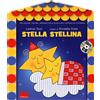 Gallucci Stella stellina. Ediz. illustrata. Con CD Audio