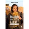 Litos Maman s'en va-t-en guerre: Ma vie de grand reporter