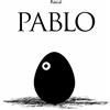 L'Ecole des Loisirs Pablo