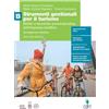 Clitt Strumenti gestionali per il turismo. Diritto e tecniche amministrative dell'impresa ricettiva. Per le Scuole superiori. Con Contenuto digitale ... Accoglienza turistica (Vol. B)