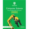 Cambridge IGCSE and O level computer science. Coursebook. Per le Scuole superiori. Con e-book