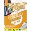 Il Capitello Voltiamo pagina. Esame. Per la Scuola media. Con e-book. Con espansione online (Vol. 3)