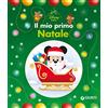 Disney Libri Il mio primo Natale