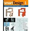 SEI smartDesign. AutoCAD. Per le Scuole superiori. Con e-book. Con espansione online. Con DVD-ROM