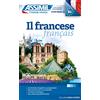 Assimil Italia Assimil Il francese