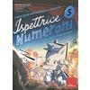Erickson I mini gialli dell'intelligenza numerica. Ispettrice Numeroni. Che cosa succede a Porta Portese? (Vol. 5)