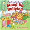 Zondervan The Berenstain Bears Stand Up to Bullying