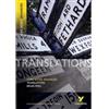 Longman Translations: everything you need to catch up, study and prepare for 2021 assessments and 2022 exams