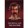 Jazzybee Verlag The Prince and the Pauper (Mark Twain's Collector's Edition)