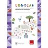 Erickson Logolab. Quaderno di fonologia