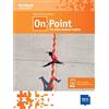 Delta Publishing by Klett On Point B1 Pre-Intermediate English: Workbook with audios