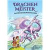Adrian Wimmelbuchverlag Drachenmeister 20: Das Heulen des Winddrachen