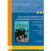 Beltz GmbH, Julius »Tim und das Geheimnis von Knolle Murphy« im Unterricht: Lehrerhandreichung zum Kinderroman von Eoin Colfer (Klassenstufe 3-4, mit Kopiervorlagen): 45