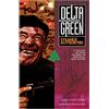 Arc Dream Publishing Delta Green: Strange Authorities