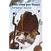 Arka Una casa per Vanni